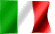 animierte-flaggen-italien-55x34