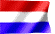 animierte-flaggen-niederlande-55x34