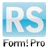 RS-Forms pro 48x48