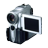 videocam 48x48