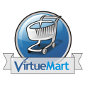virtual_mart